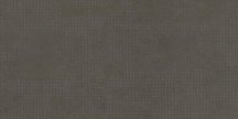 Arcana Layers R Shade 60x120