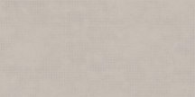 Arcana Layers R White 60x120