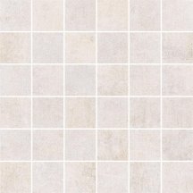 Arcana Lens La Mine Arques Mosaic Sand 30x30