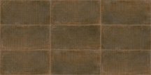 Arcana Lens La Mine Auchel Cobre 30x60