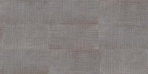 Arcana Lens La Mine Auchel Niquel 30x60