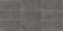 Arcana Lens La Mine Auchel Plomo 30x60
