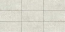 Arcana Lens La Mine Auchel Sand 30x60