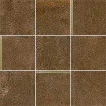 Arcana Lens La Mine Avelin Mosaic Cobre 30x30