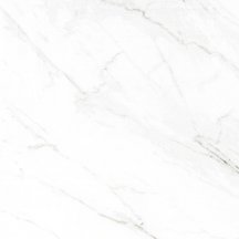Arcana Les Bijoux Nagoya R Blanco Polished 79.3x79.3
