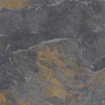 Arcana Lithos Tepuy R Mix 80x80