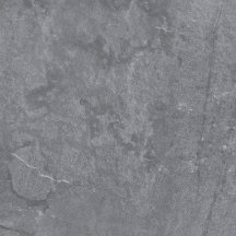 Arcana Lithos Tors R Gris 29.3x29.3