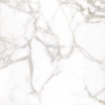 Arcana Marble Borghini R Blanco 59.3x59.3