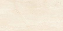 Arcana Marble Daino-R Reale 44.3x89.3
