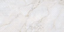 Arcana Marble Legami Arabescato R 44.3x89.3