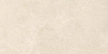 Arcana Marble Viterbo R Marfil 44.3x89.3