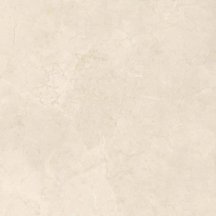 Arcana Marble Viterbo R Marfil 59.3x59.3