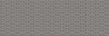 Arcana Oberon Amalthea Gris 33.3x100