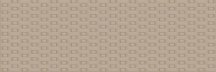 Arcana Oberon Amalthea Siena 33.3x100