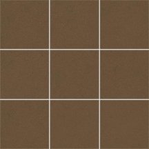 Arcana Parallax Parsec Mosaic Reddish 30.4x30.4