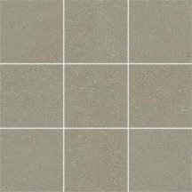 Arcana Parallax Parsec Mosaic Sand 30.4x30.4