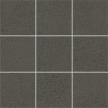 Arcana Parallax Parsec Mosaic Shade 30.4x30.4