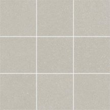 Arcana Parallax Parsec Mosaic White 30.4x30.4
