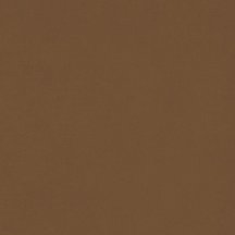 Arcana Parallax R Reddish 80x80