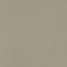 Arcana Parallax R Sand 120x120