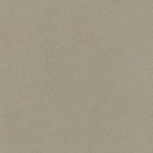 Arcana Parallax R Sand 59.3x59.3