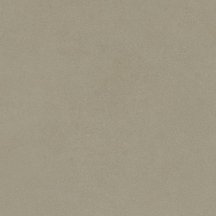 Arcana Parallax R Sand 80x80