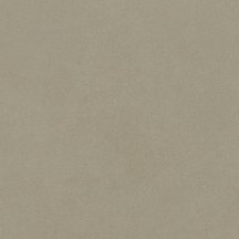 Arcana Parallax R Sand R11 80x80