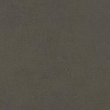 Arcana Parallax R Shade 59.3x59.3