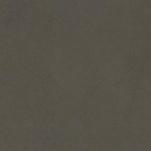 Arcana Parallax R Shade 80x80