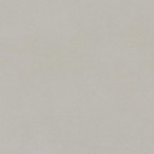 Arcana Parallax R White 120x120