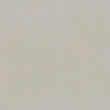 Arcana Parallax R White 59.3x59.3