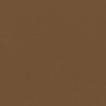 Arcana Parallax Reddish 60x60