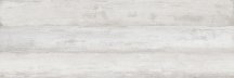 Arcana Sestiere Blanco 25x75
