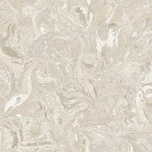 Arcana Spuma Frappe 30x30