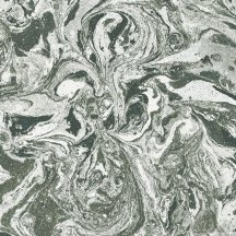 Arcana Spuma Menta 30x30