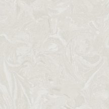 Arcana Spuma Panna 60x60