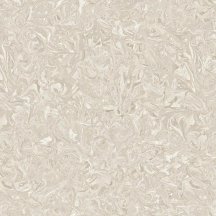 Arcana Spuma R Frappe 120x120
