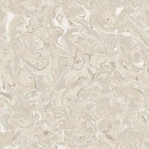 Arcana Spuma R Frappe 59.3x59.3