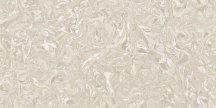 Arcana Spuma R Frappe 60x120