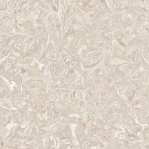 Arcana Spuma R Frappe R10 80x80