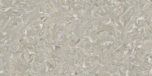 Arcana Spuma R Macchiato 60x120