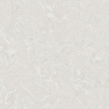Arcana Spuma R Panna 59.3x59.3