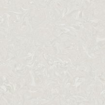Arcana Spuma R Panna R10 80x80