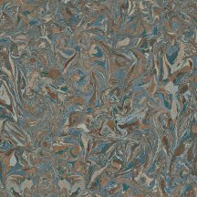 Arcana Spuma R Tutti Frut R10 80x80
