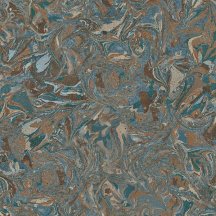Arcana Spuma R Tutti Frutti 59.3x59.3