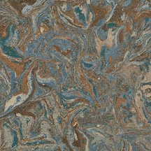 Arcana Spuma Tutti Frutti 60x60