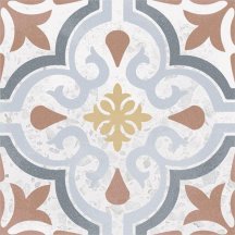 Arcana Stracciatella Guba 20x20