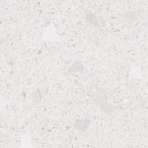 Arcana Stracciatella Miscela Nacar 8CT3 60x60