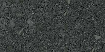 Arcana Stracciatella Miscela R Grafito 60x120