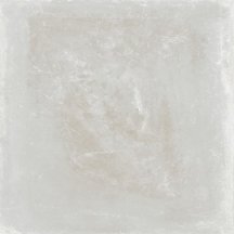 Arcana Tempo Bone 60x60